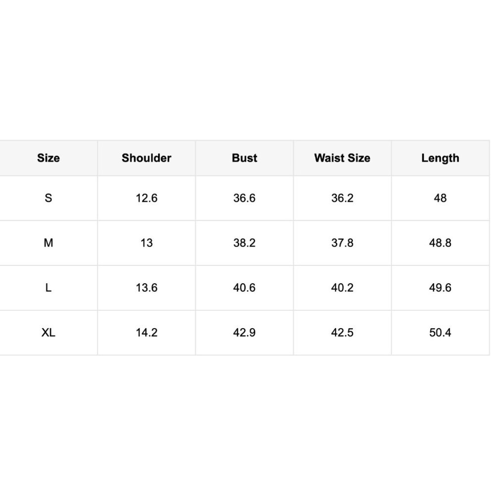 Boho Viscose Button Detail Layered Hem Smock Dress Maxi Blue - Picture 7 of 7